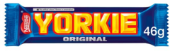 Yorkie Original 46g